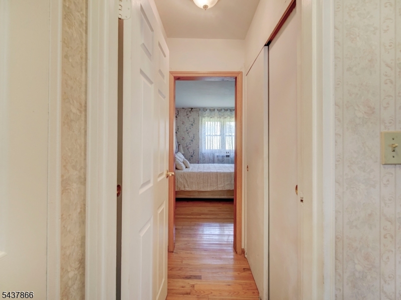 THE MOUNTAIN CLUB - Residential