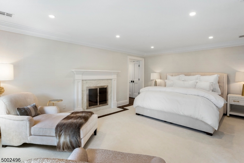 Woodland Park - Residential