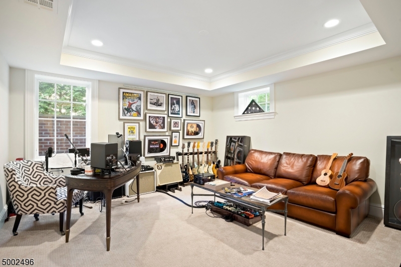 Woodland Park - Residential