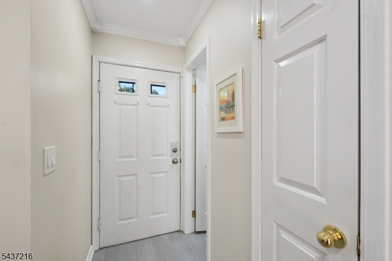 Concord Ridge - Residential