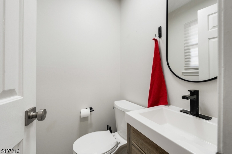 Concord Ridge - Residential