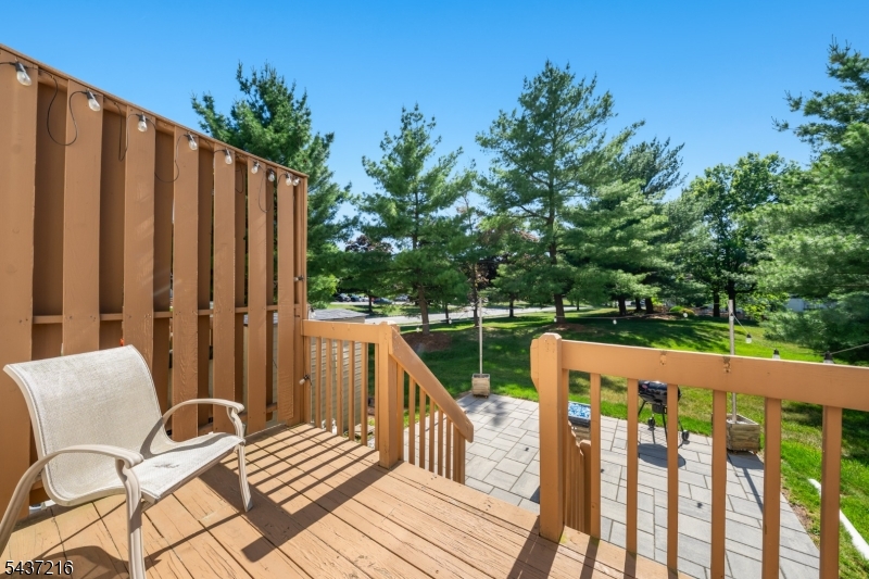 Concord Ridge - Residential