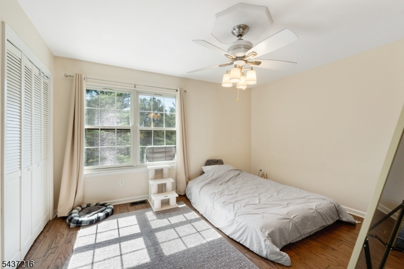 Concord Ridge - Residential