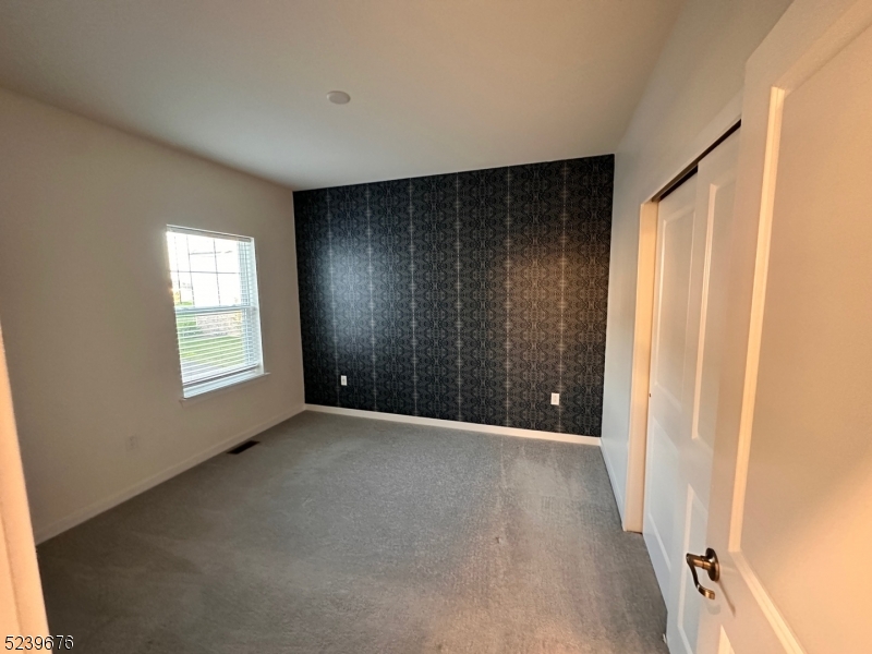 The Collection - Residential Lease