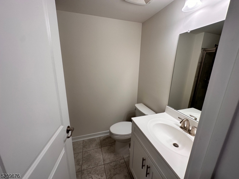 The Collection - Residential Lease