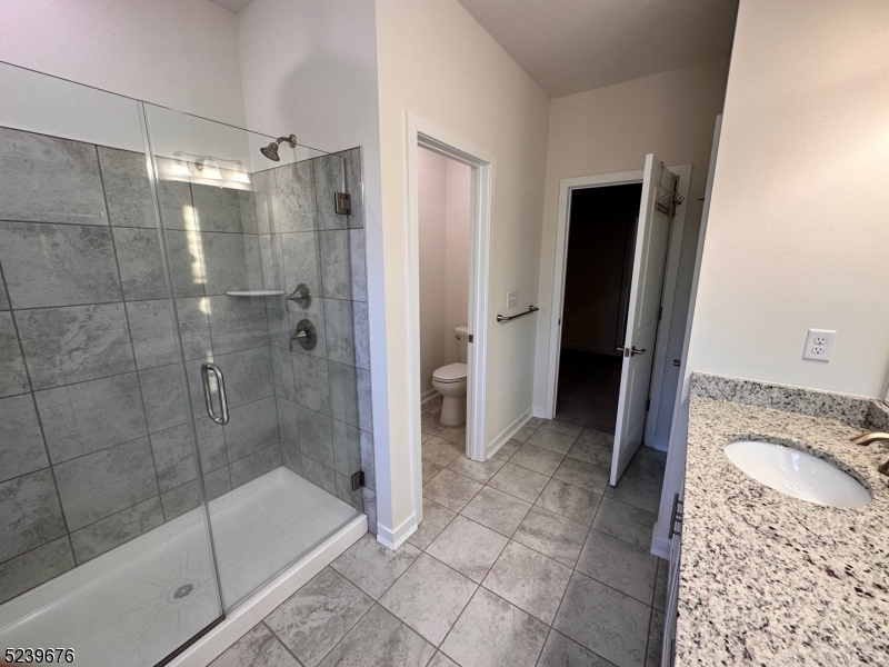 The Collection - Residential Lease