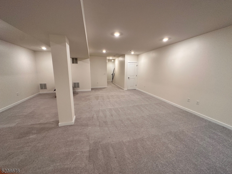 The Collection - Residential Lease