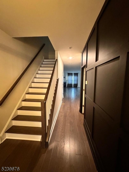 The Collection - Residential Lease