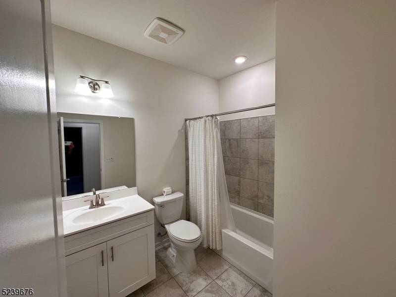 The Collection - Residential Lease