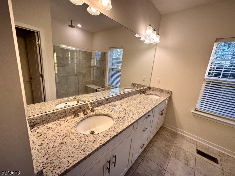 The Collection - Residential Lease
