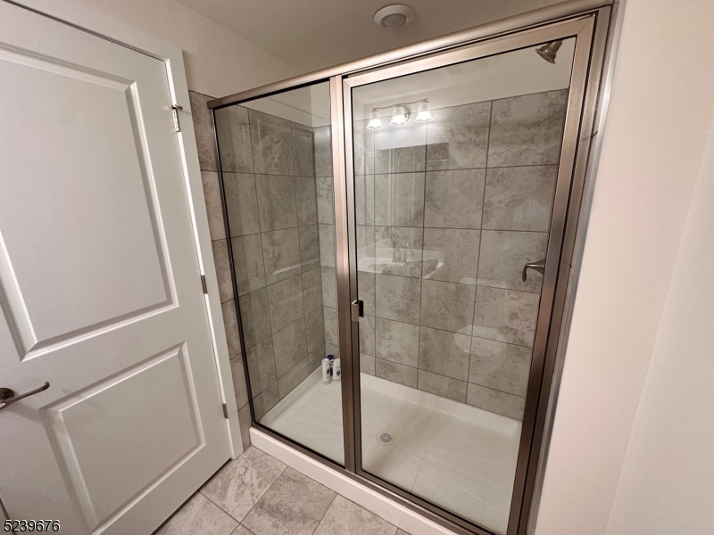 The Collection - Residential Lease