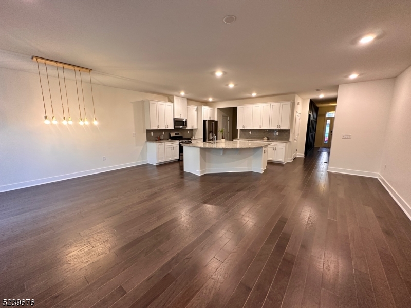 The Collection - Residential Lease