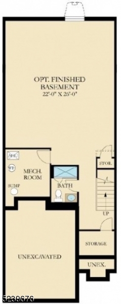 The Collection - Residential Lease