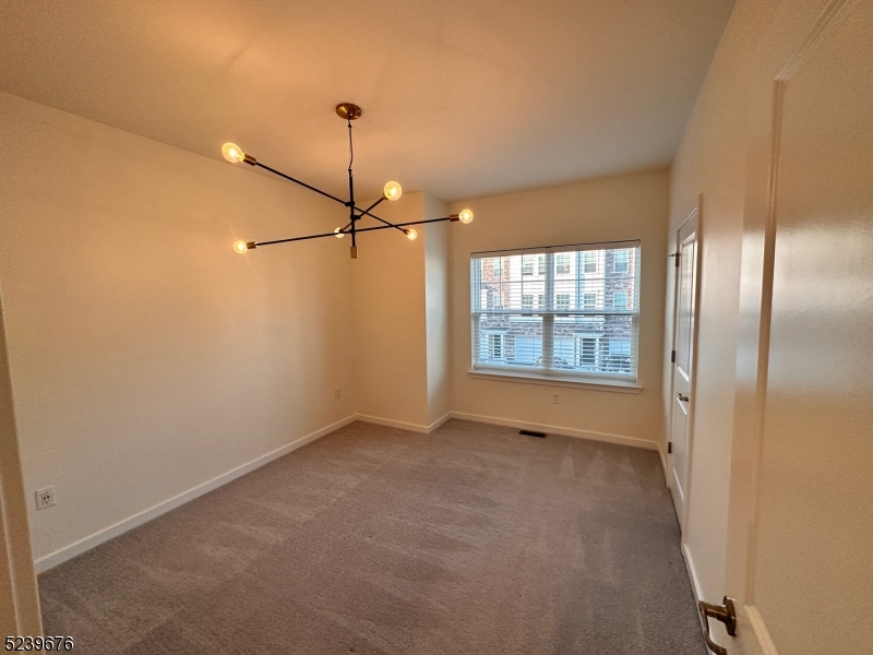 The Collection - Residential Lease