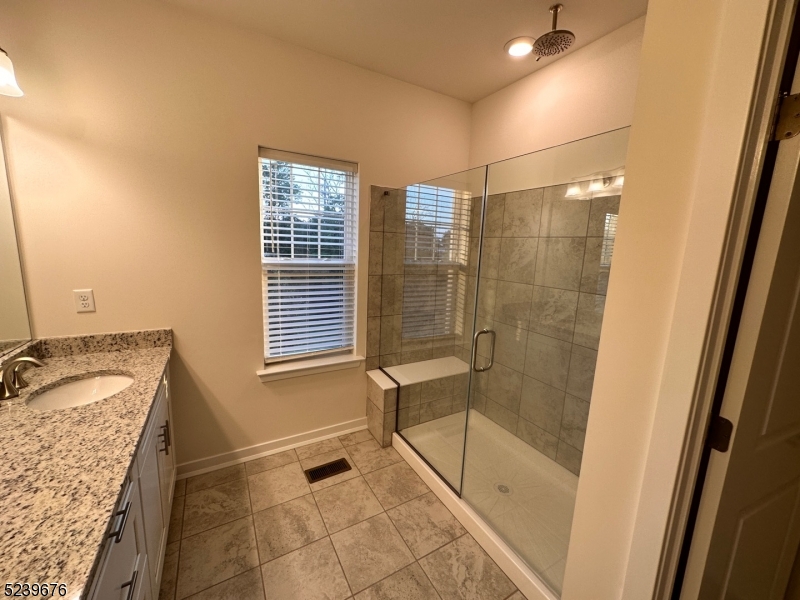 The Collection - Residential Lease