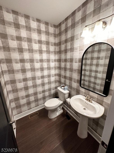 The Collection - Residential Lease
