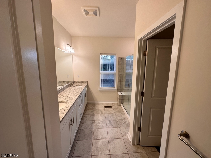 The Collection - Residential Lease