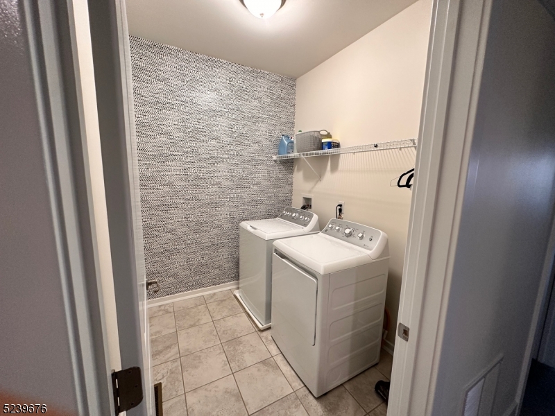 The Collection - Residential Lease