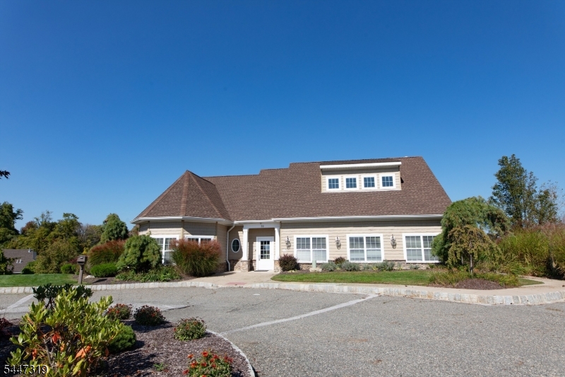 The Bluffs at Ballyowen - Residential