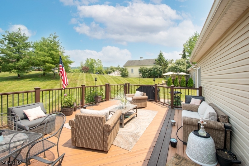 The Bluffs at Ballyowen - Residential
