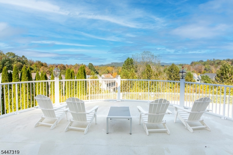 The Bluffs at Ballyowen - Residential