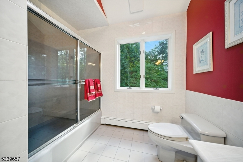Pine Brook - Residential