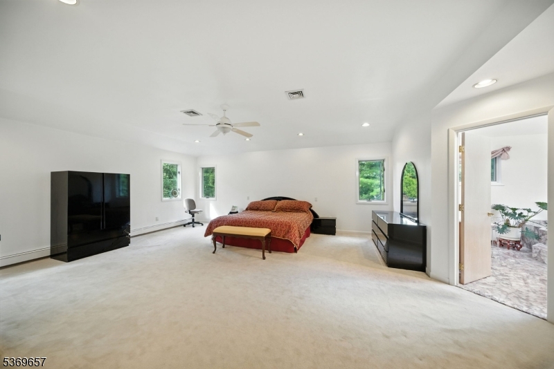 Pine Brook - Residential