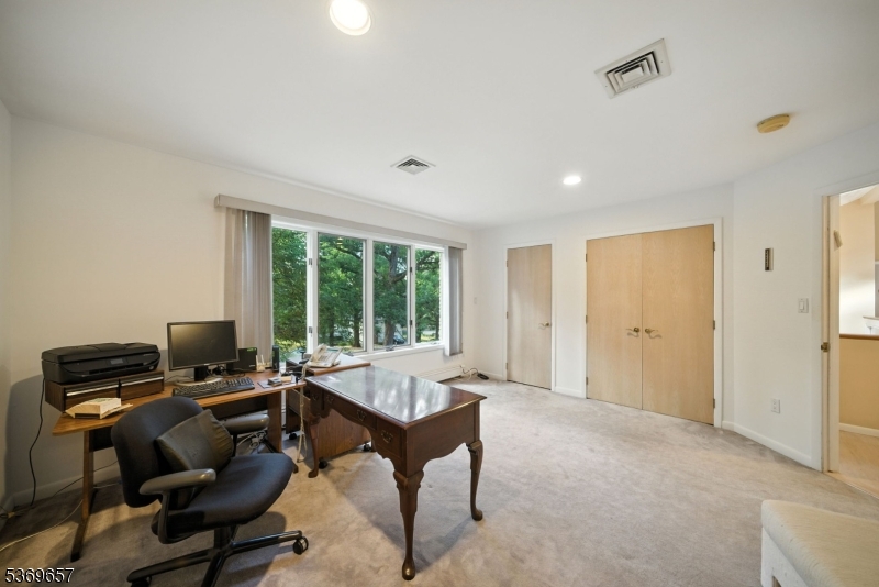 Pine Brook - Residential