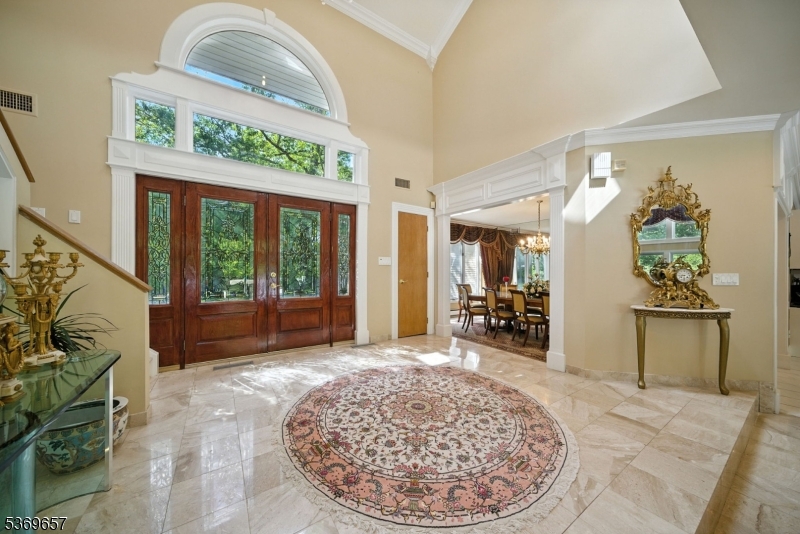 Pine Brook - Residential