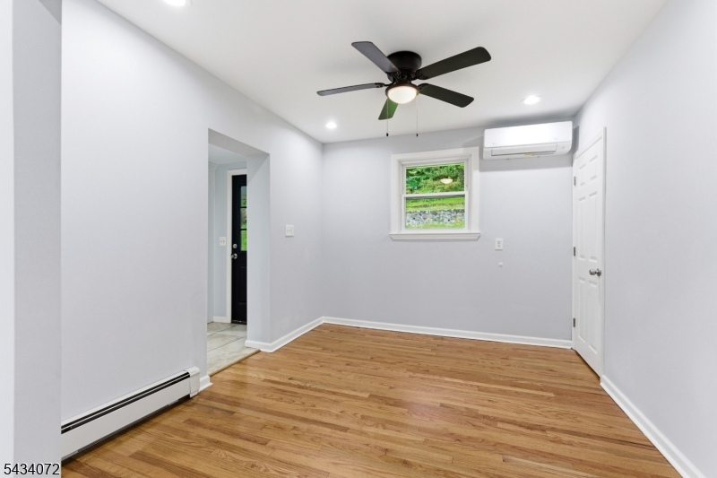 Park Lakes - Residential