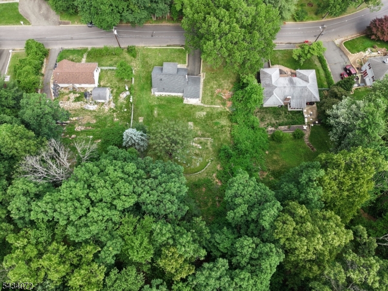 Park Lakes - Residential
