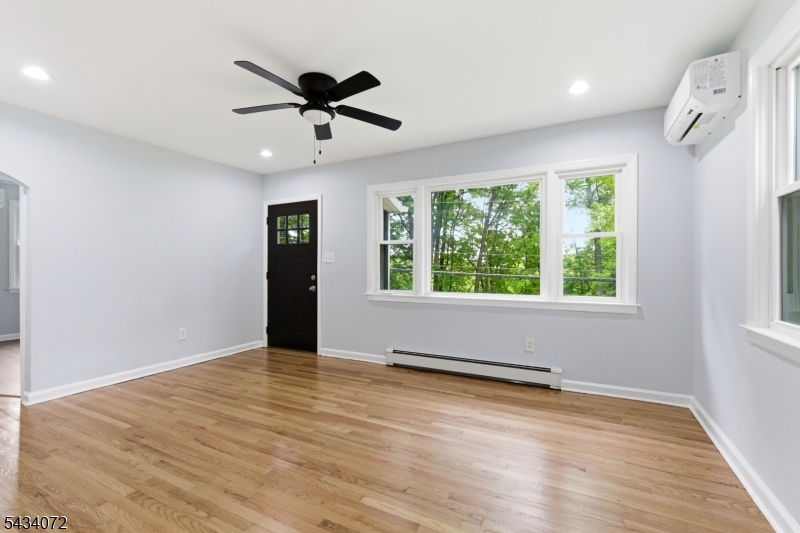 Park Lakes - Residential