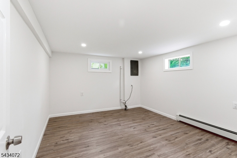 Park Lakes - Residential
