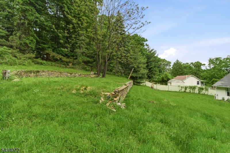 Park Lakes - Residential