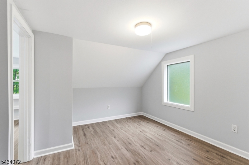 Park Lakes - Residential