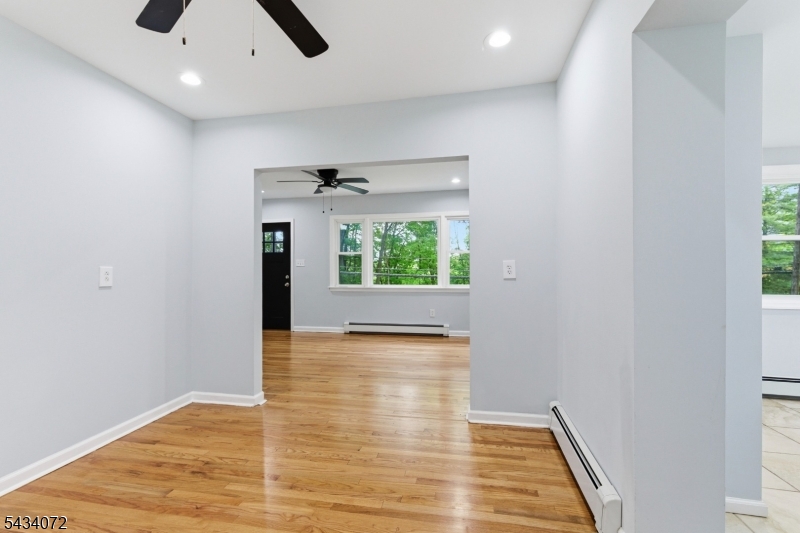 Park Lakes - Residential