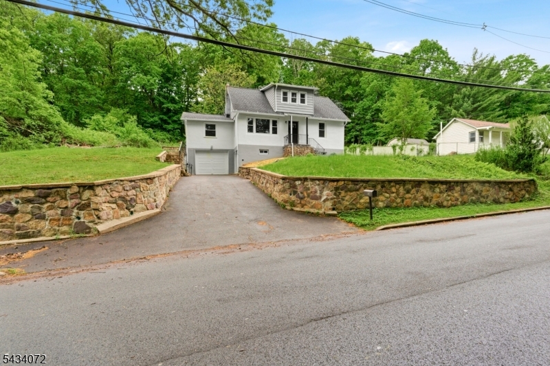 Park Lakes - Residential