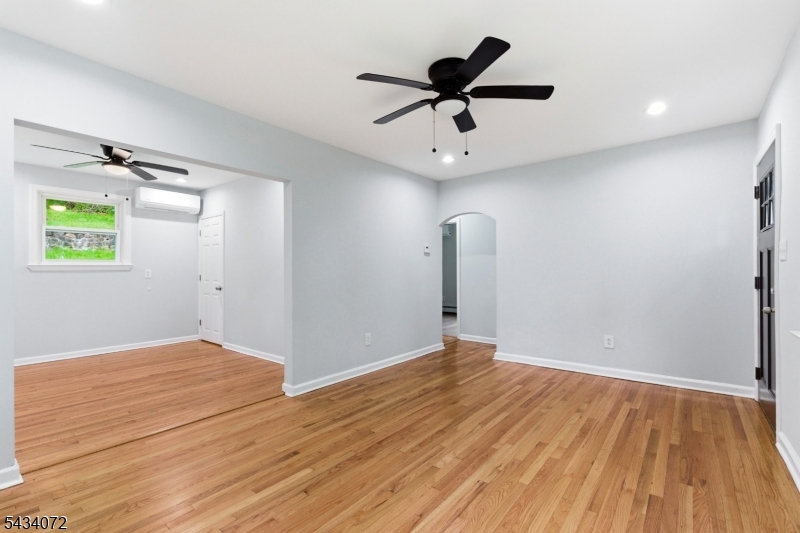 Park Lakes - Residential