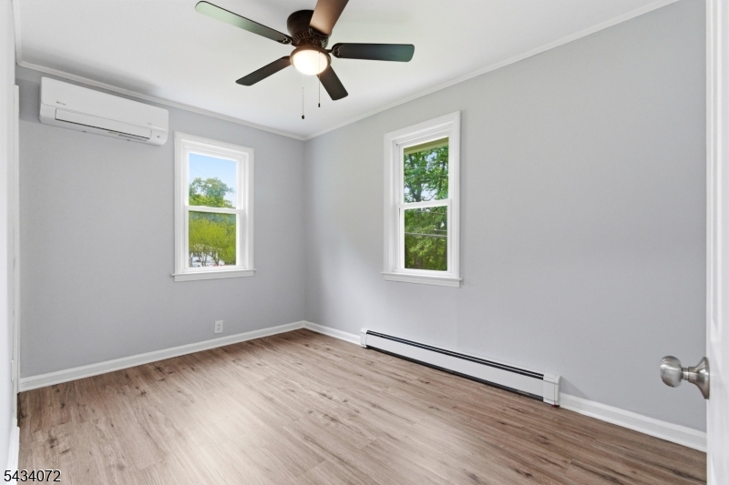 Park Lakes - Residential
