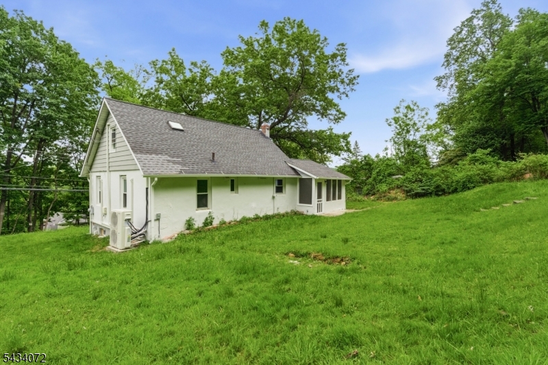 Park Lakes - Residential