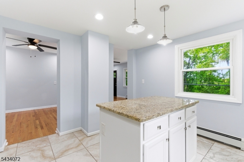 Park Lakes - Residential
