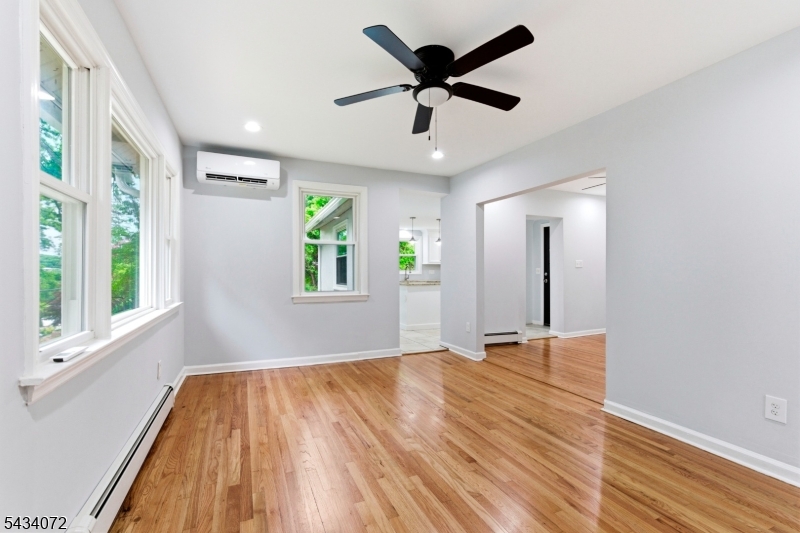 Park Lakes - Residential