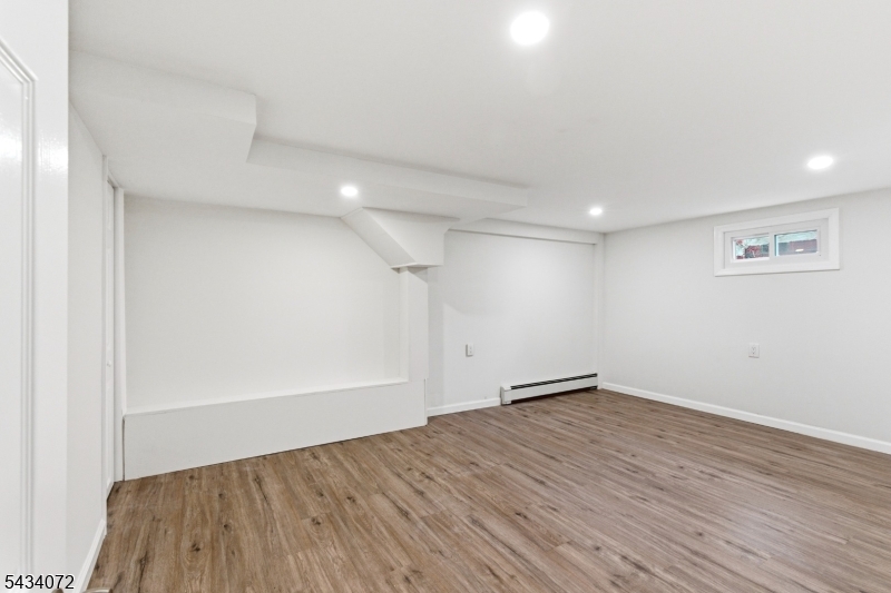 Park Lakes - Residential