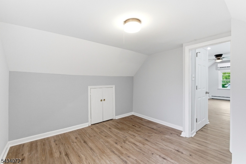 Park Lakes - Residential
