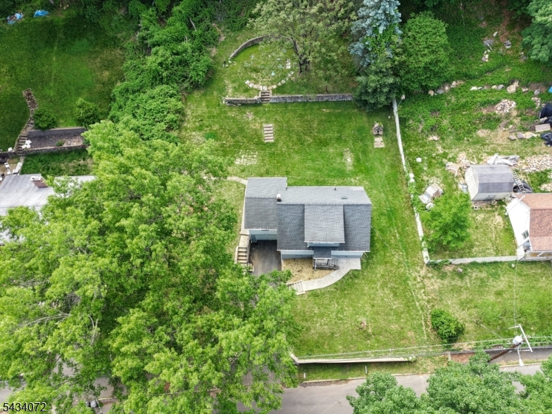 Park Lakes - Residential
