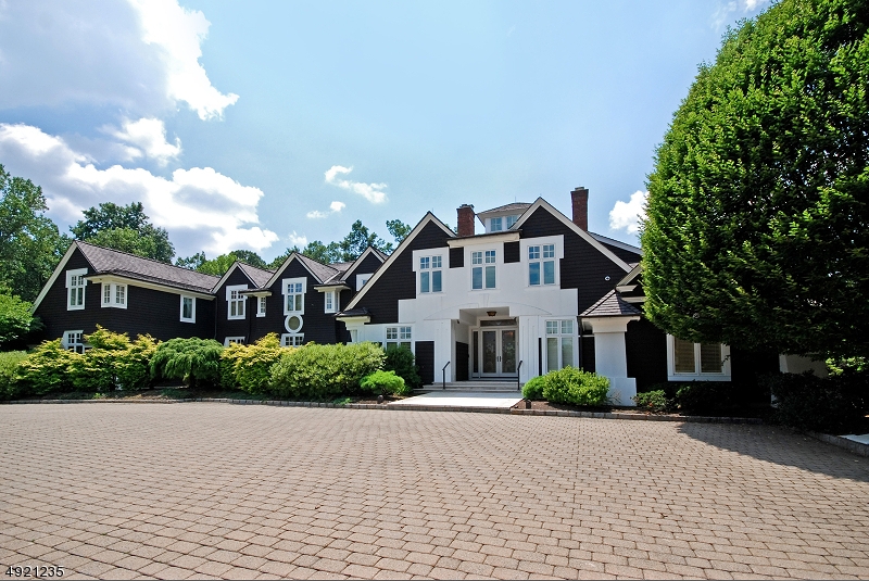 Bel Air - Residential