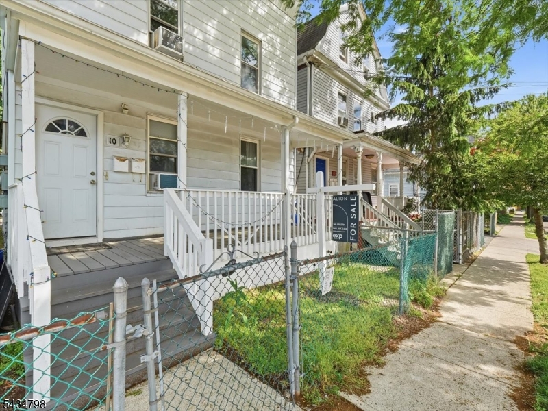 Beautifully updated 2-family property renovated within the last five years and ideally located for today's lifestyle. Featuring separate utilities, updated interiors, and strong income-producing potential, this turnkey multifamily is perfect for investors and owner-occupants alike. Conveniently situated near a train station offering direct access to NYC, as well as major highways, shopping, restaurants, and local amenities. A rare opportunity to own a low-maintenance multifamily property in a highly desirable commuter-friendly location.