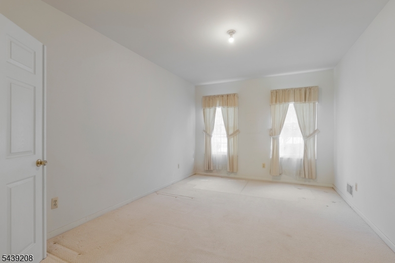 Greenwood Meadows - Residential