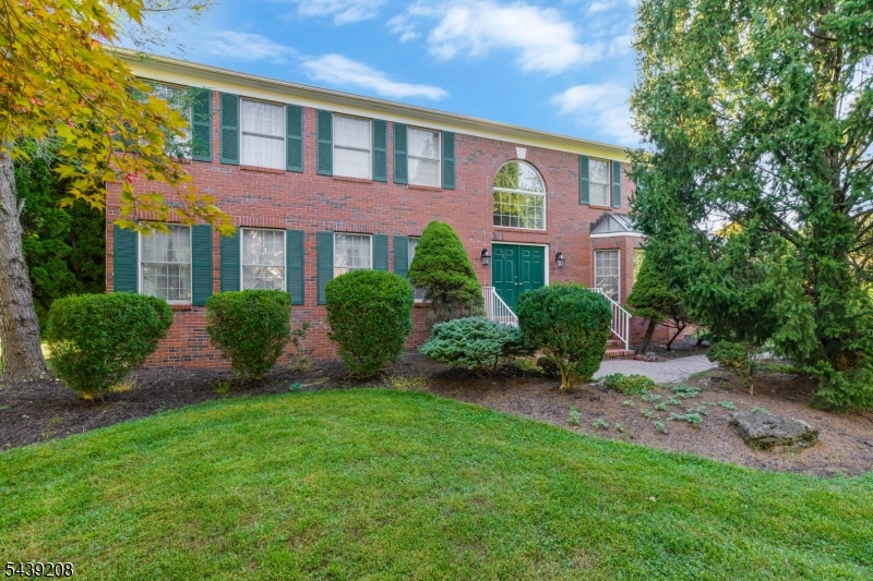 Greenwood Meadows - Residential