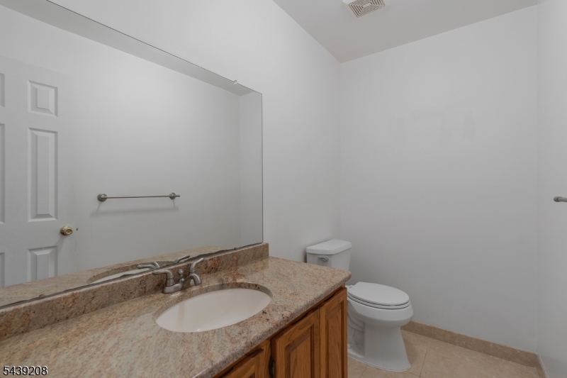 Greenwood Meadows - Residential